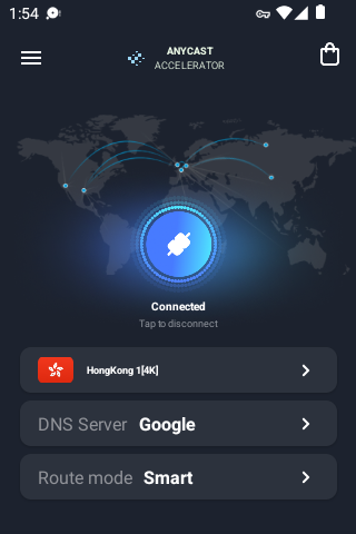 手机和anycast如何连接android下载效果预览图
